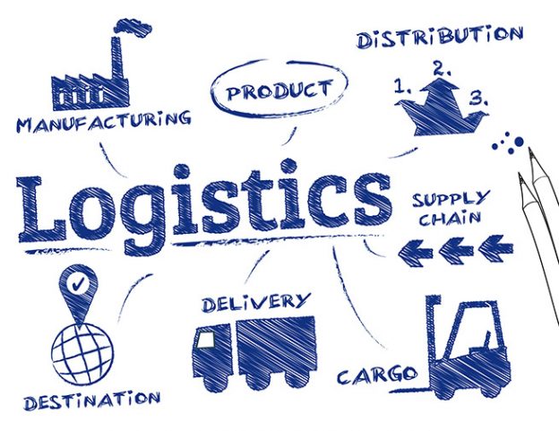 International shippings Universal Logistics offers a wide range of innovative transportation and logistics technologies to support your...